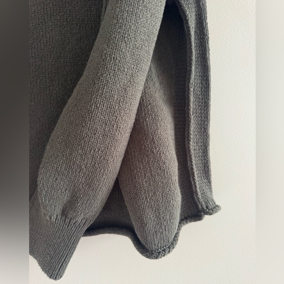 We The Free Torres Turtleneck Sweater - Picture 7 of 9